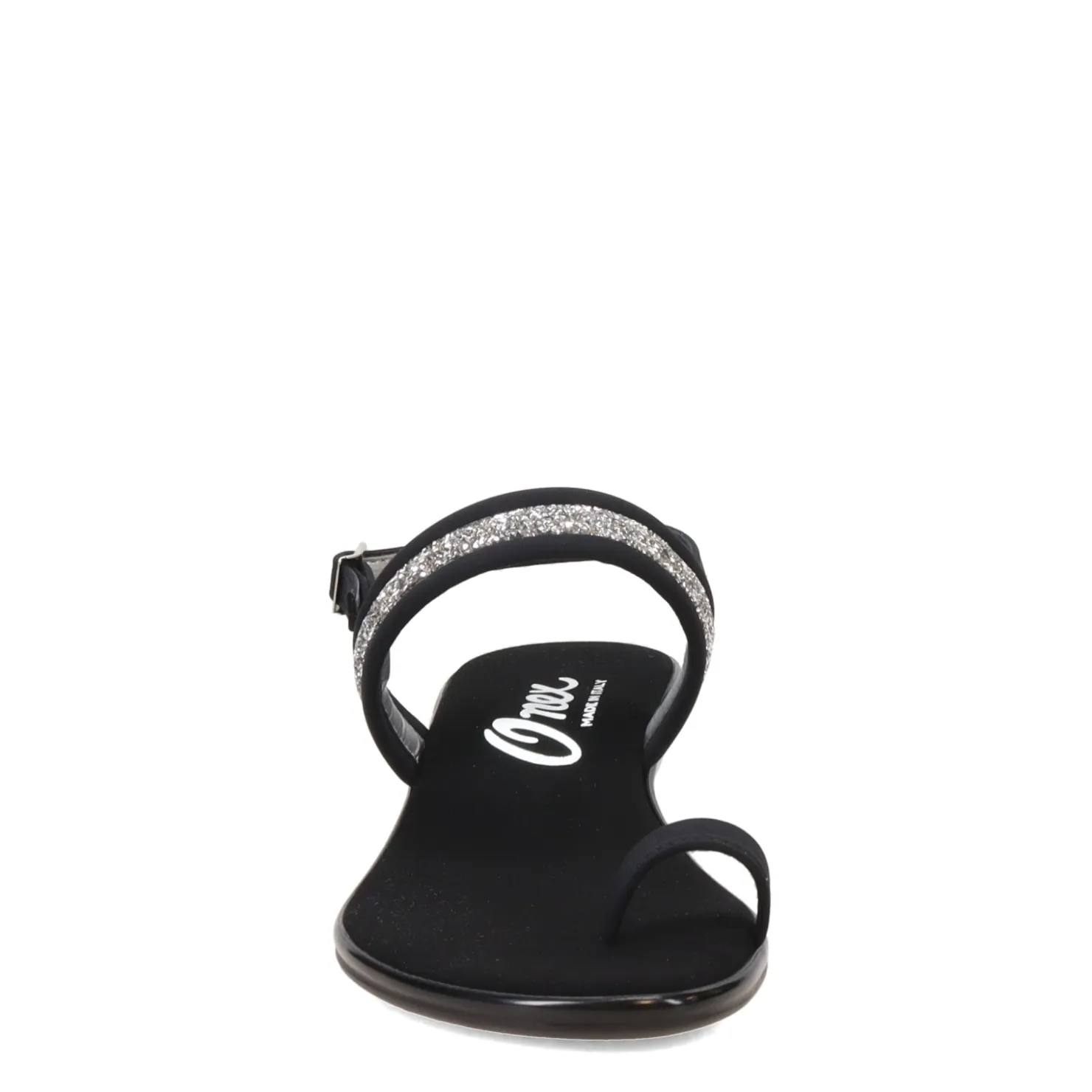 Women's , Stela Sandal|Onex Outlet