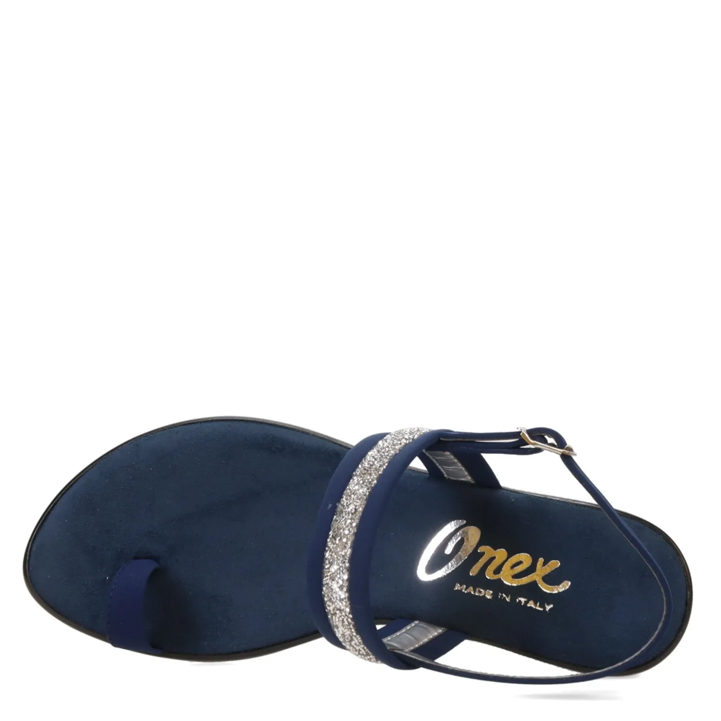 Women's , Stela Sandal|Onex Hot