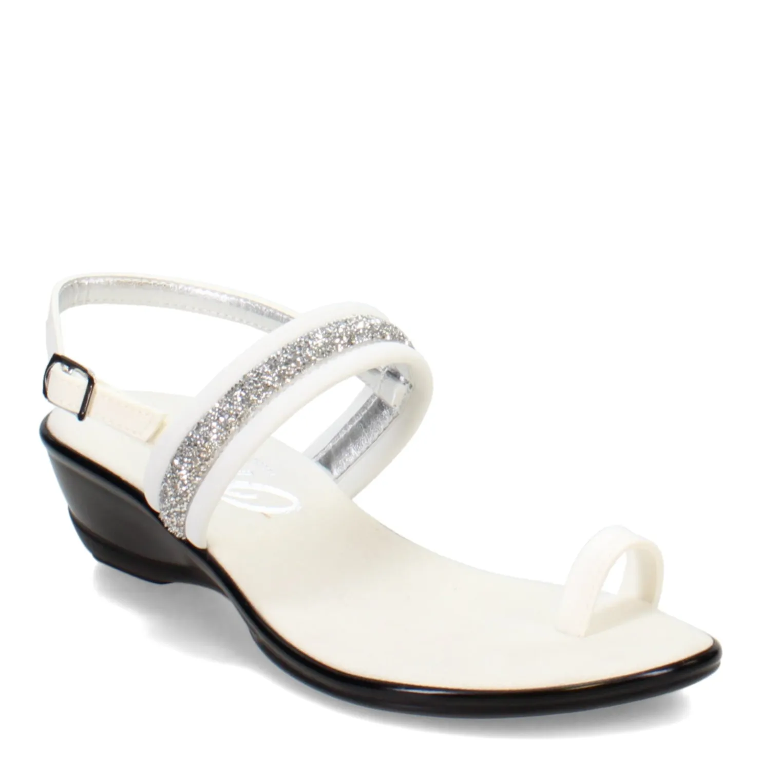 Women's , Stela Sandal|Onex Sale