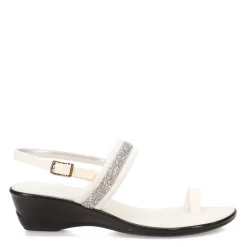 Women's , Stela Sandal|Onex Sale