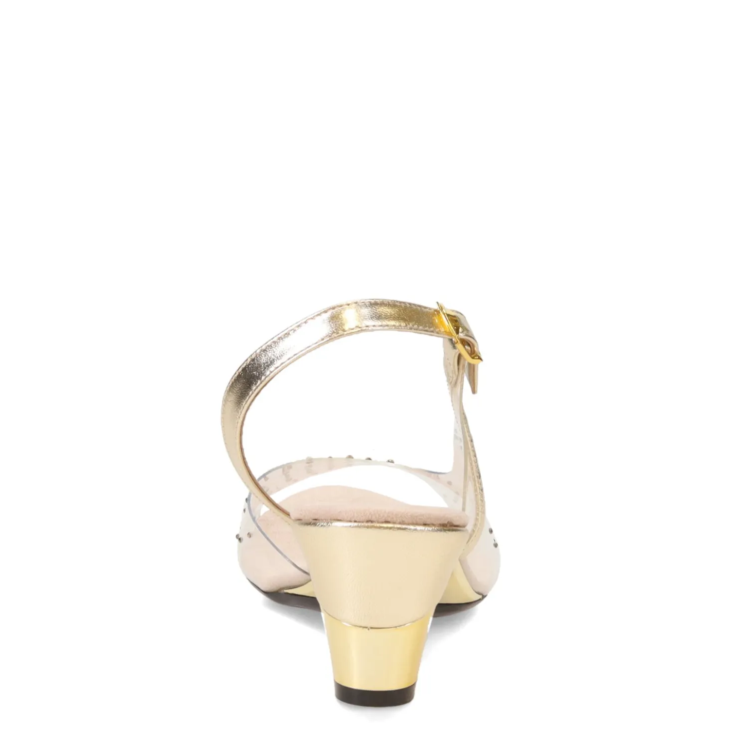 Women's , Suzanne Sandal|Onex Clearance