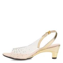 Women's , Suzanne Sandal|Onex Clearance