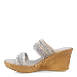 Women's , Tabitha Sandal|Onex Online