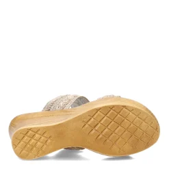 Women's , Tabitha Sandal|Onex Hot