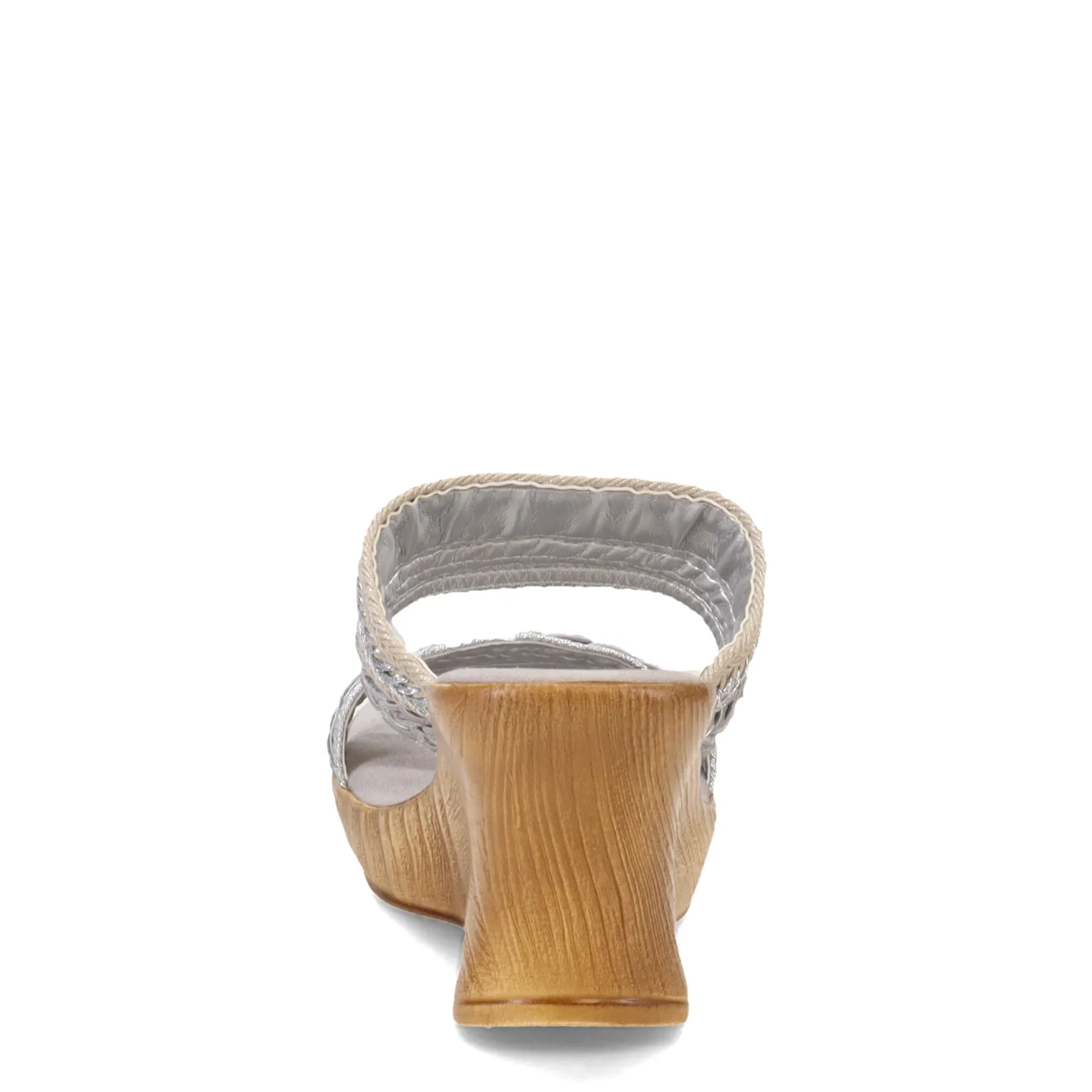 Women's , Tabitha Sandal|Onex Online