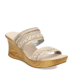 Women's , Tabitha Sandal|Onex Hot