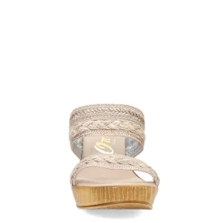 Women's , Tabitha Sandal|Onex Hot