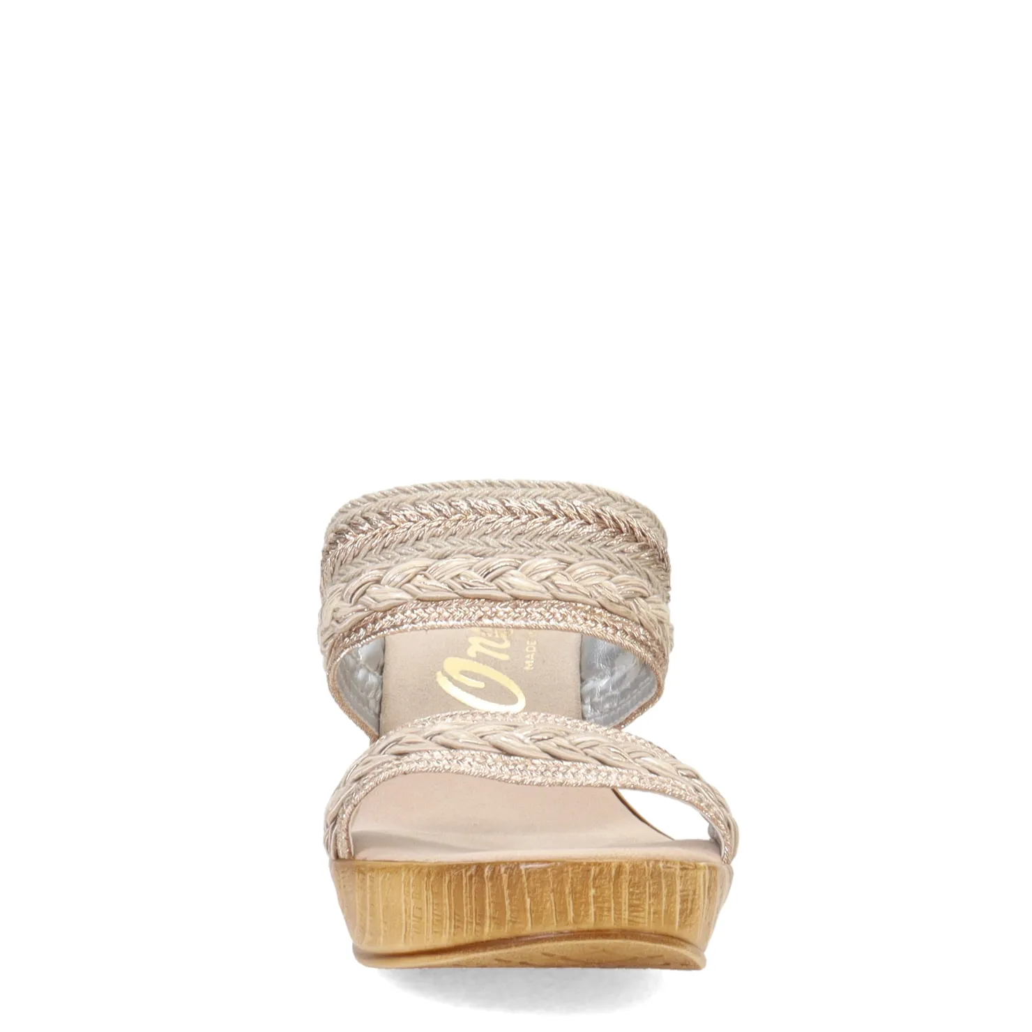 Women's , Tabitha Sandal|Onex Hot