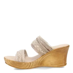 Women's , Tabitha Sandal|Onex Hot