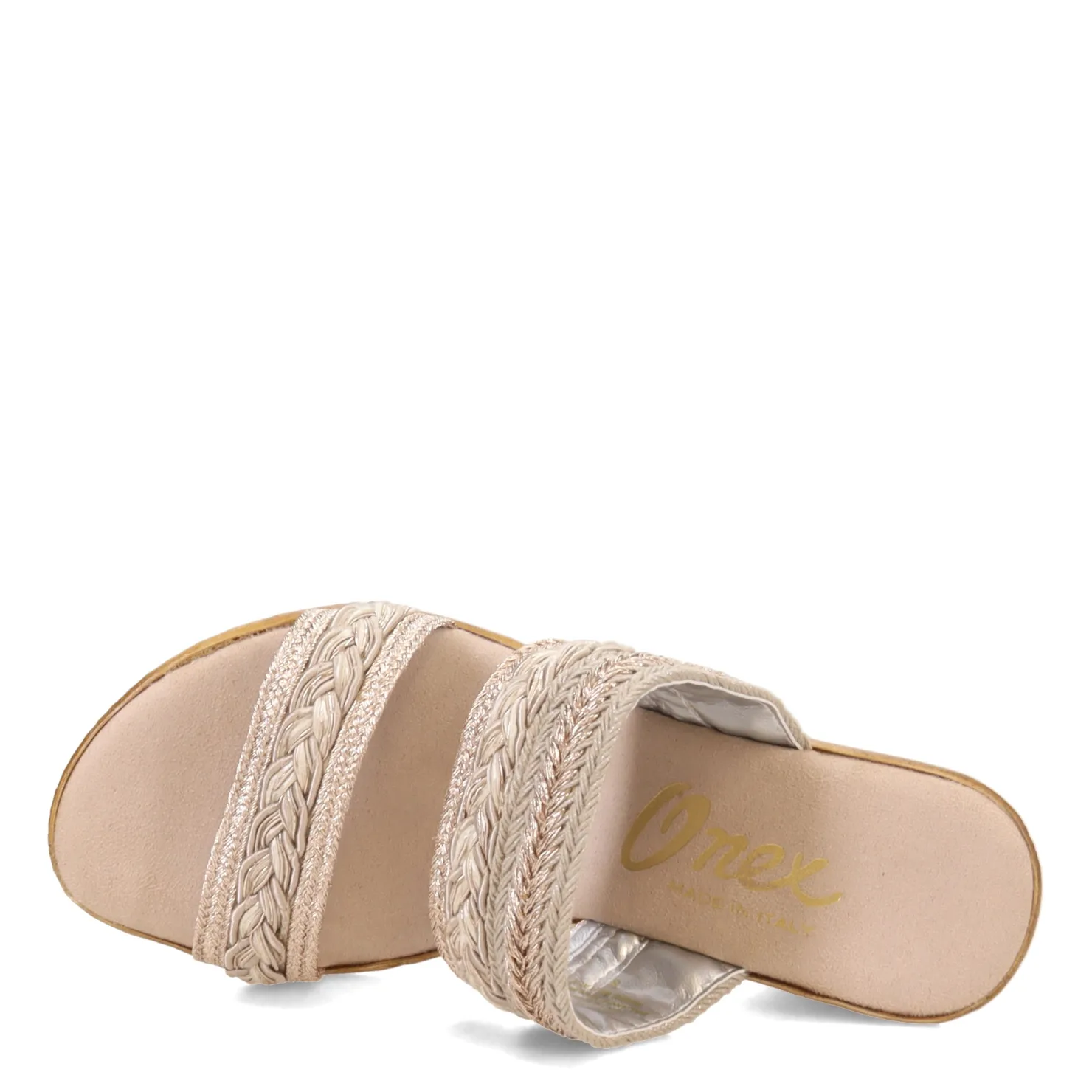 Women's , Tabitha Sandal|Onex Hot