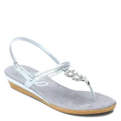 Women's , Taylor Sandal|Onex