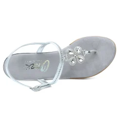 Women's , Taylor Sandal|Onex