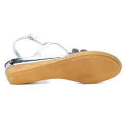 Women's , Taylor Sandal|Onex