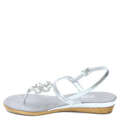 Women's , Taylor Sandal|Onex Online