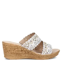 Women's , Theresa Sandal|Onex Discount