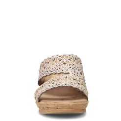 Women's , Theresa Sandal|Onex Online