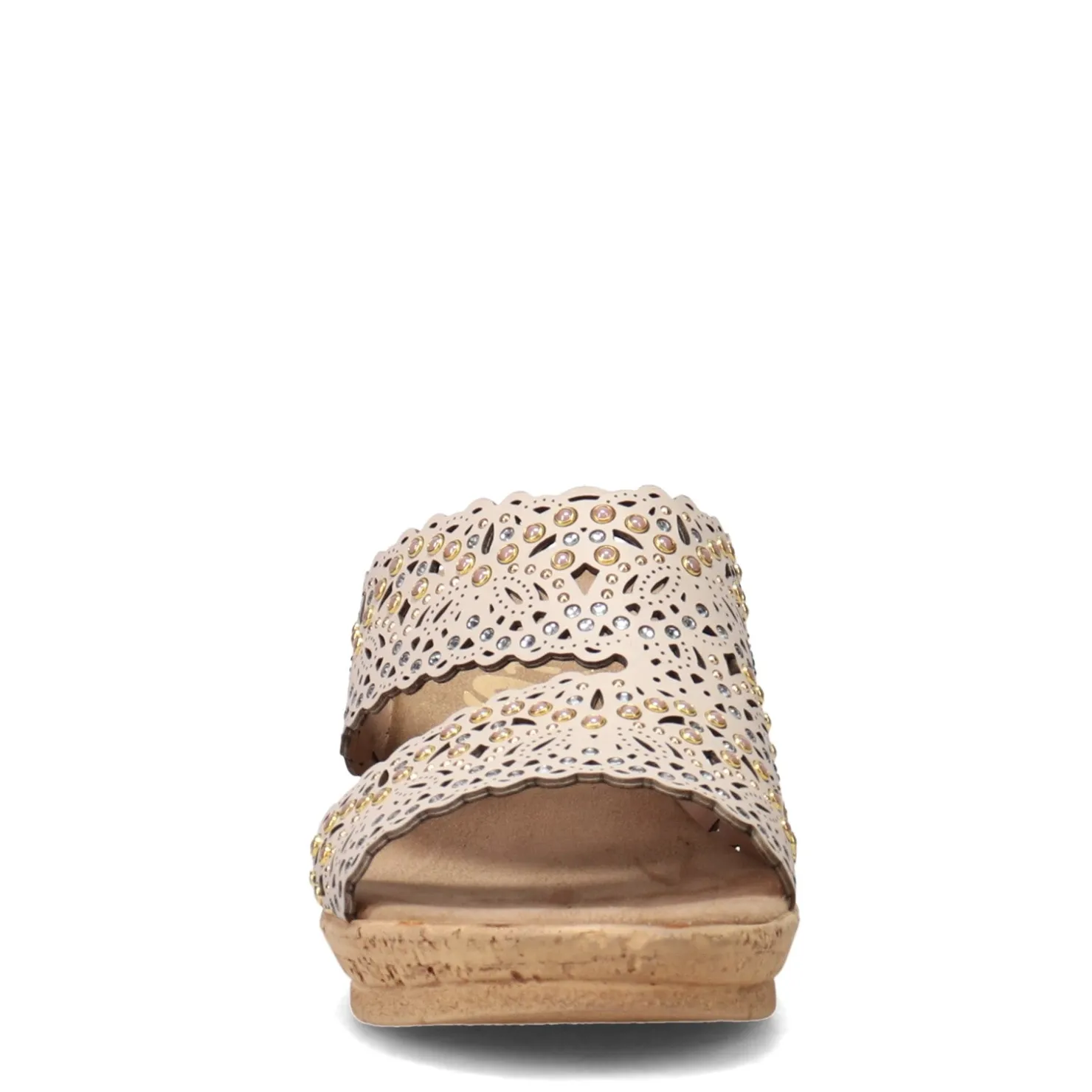 Women's , Theresa Sandal|Onex Online