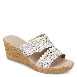 Women's , Theresa Sandal|Onex New