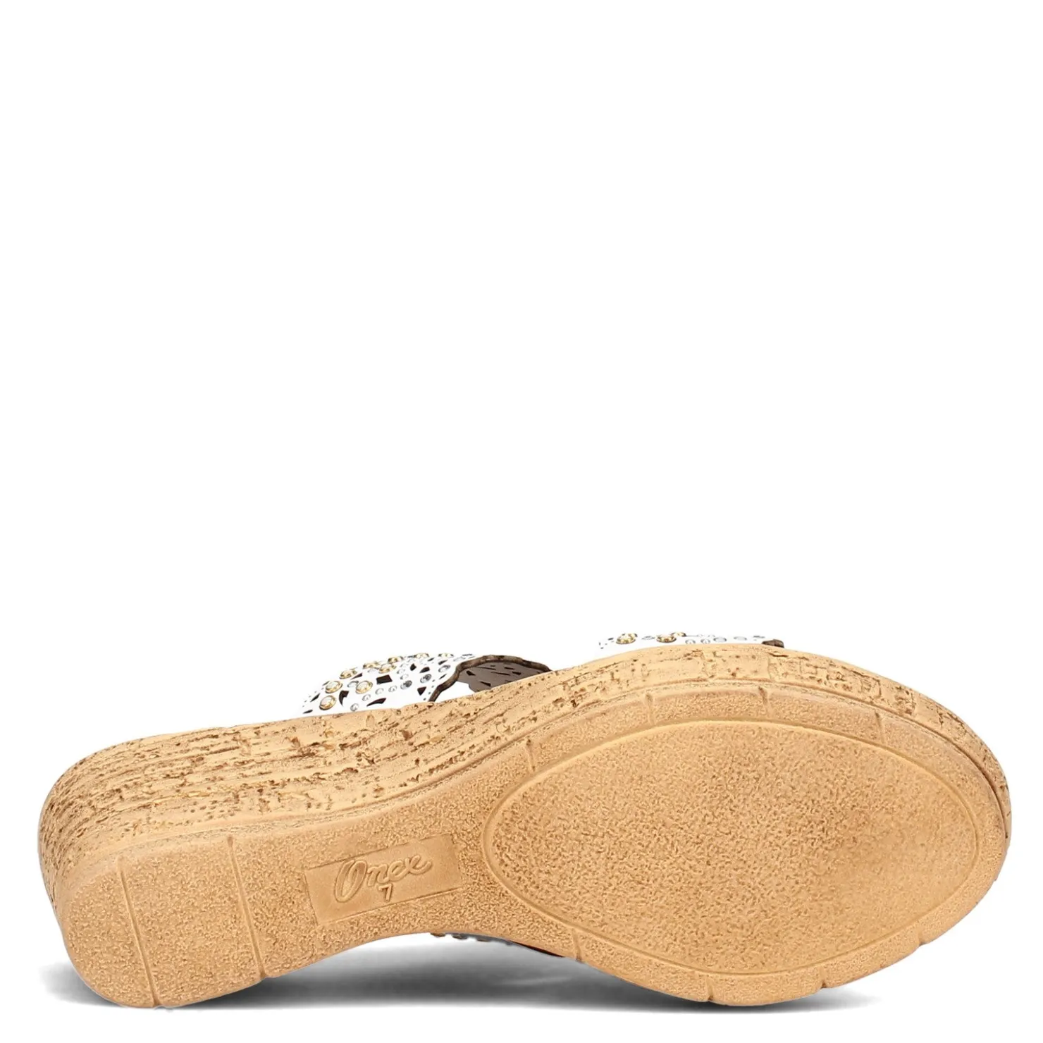 Women's , Theresa Sandal|Onex New