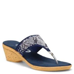 Women's , Valorie Sandal|Onex New