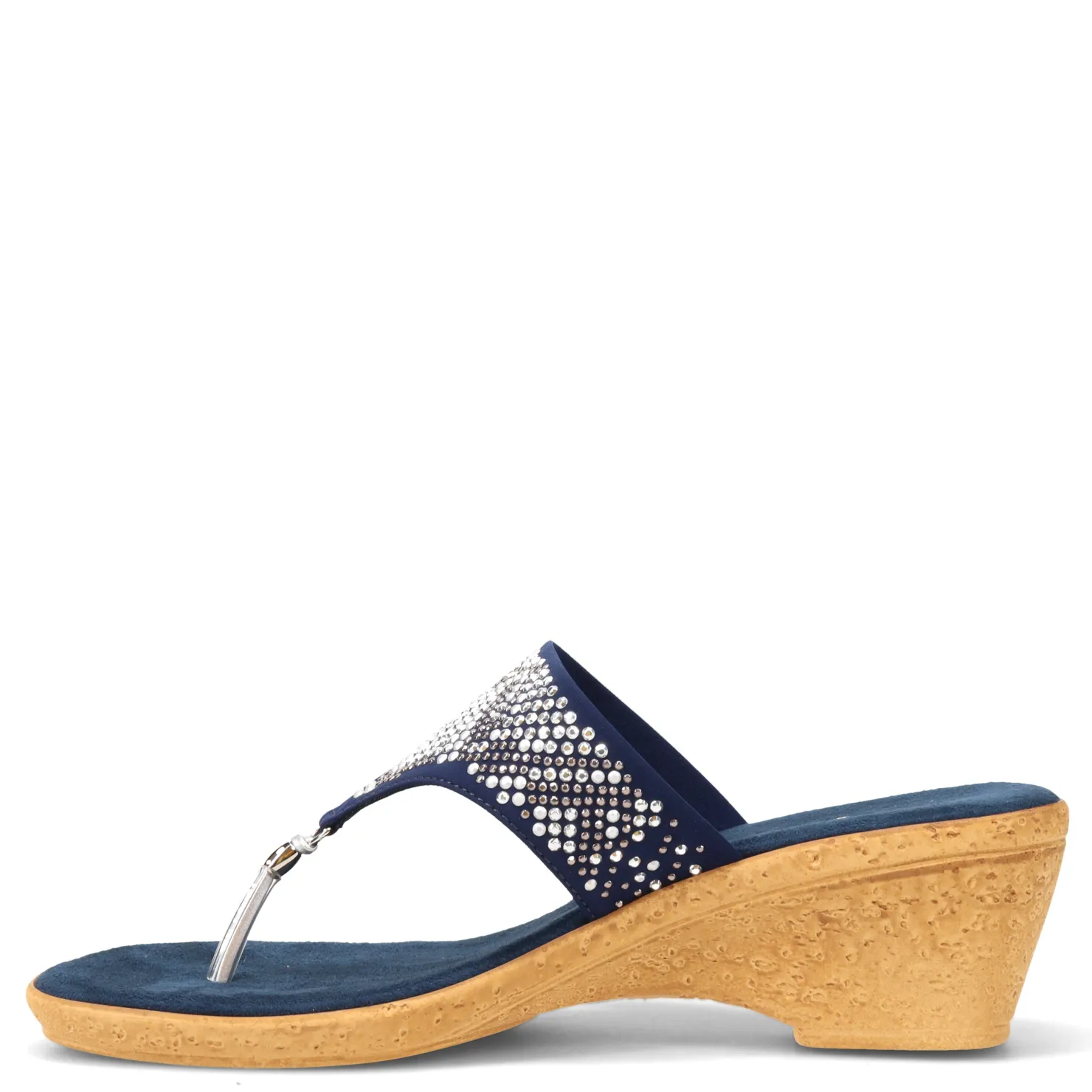 Women's , Valorie Sandal|Onex New