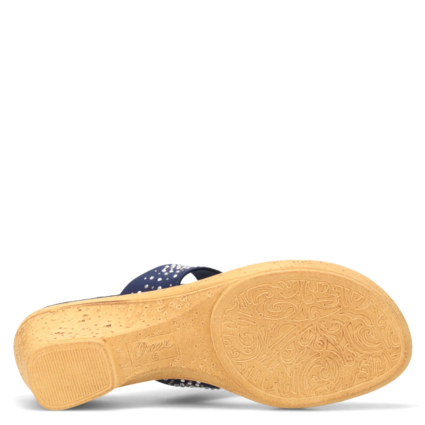 Women's , Valorie Sandal|Onex New