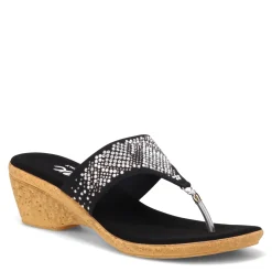 Women's , Valorie Sandal|Onex Online