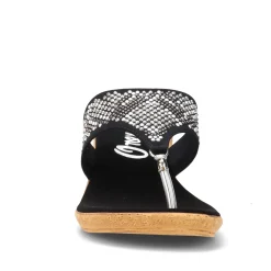 Women's , Valorie Sandal|Onex Online