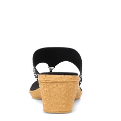 Women's , Valorie Sandal|Onex Online