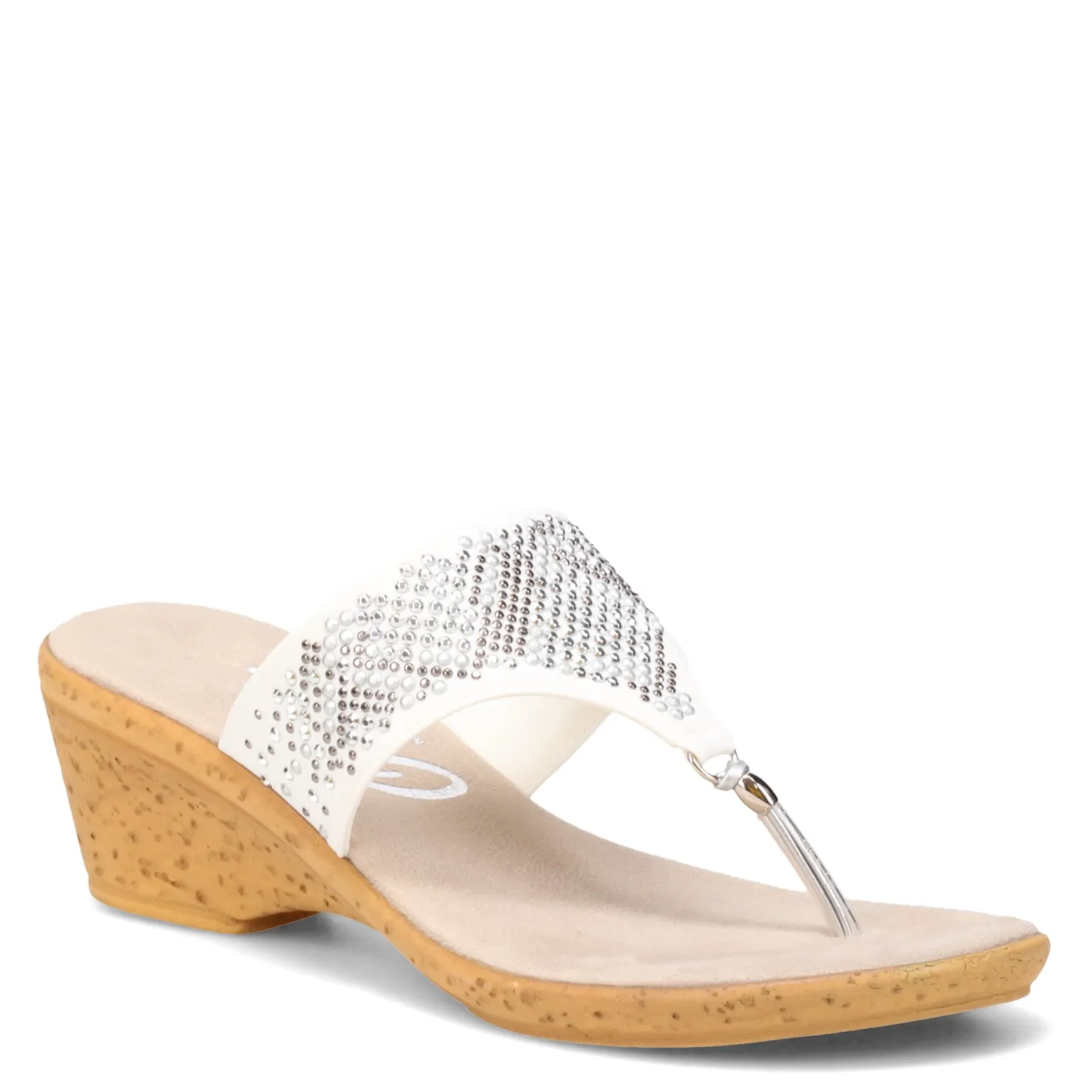 Women's , Valorie Sandal|Onex Online