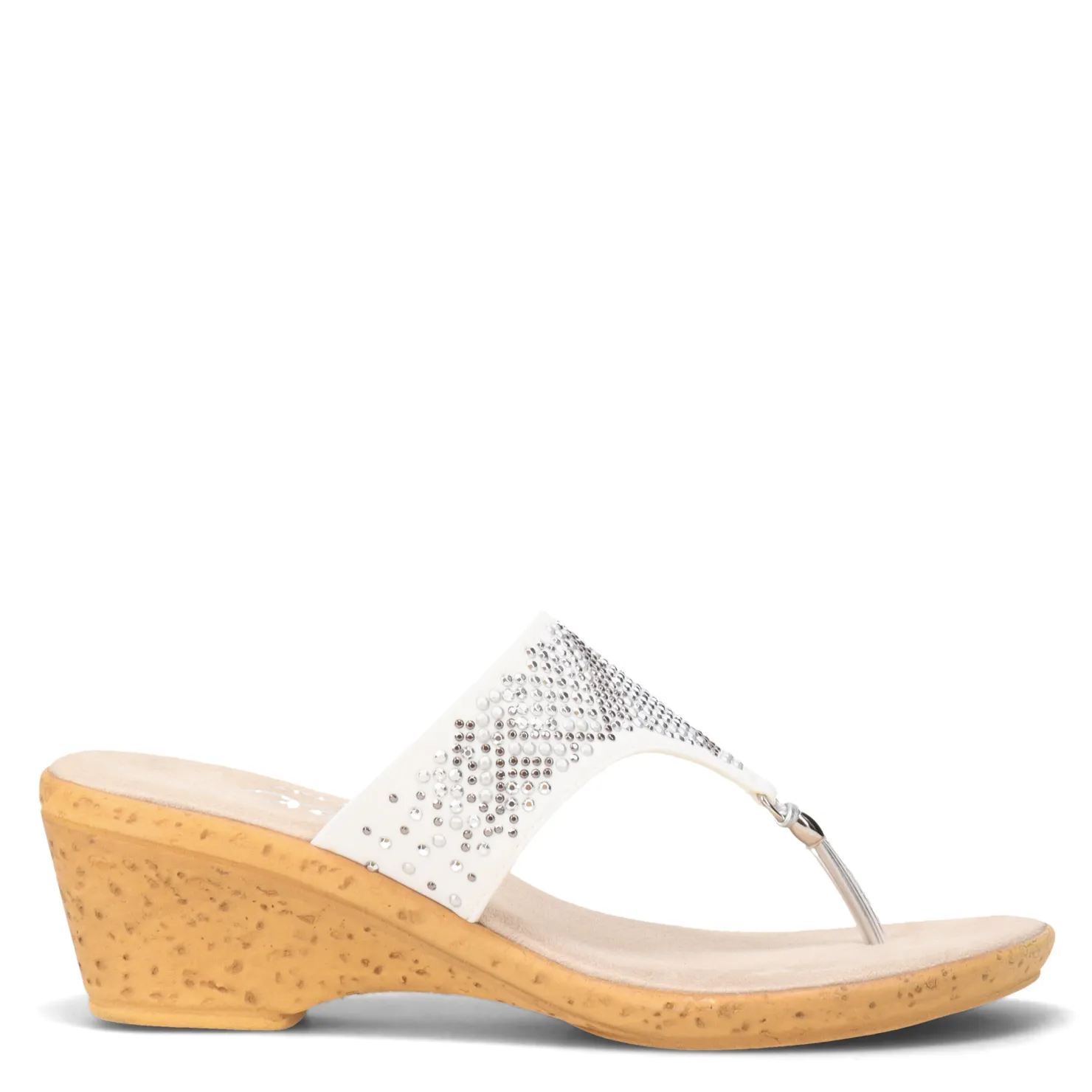 Women's , Valorie Sandal|Onex Online