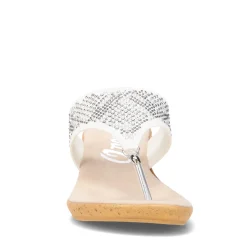 Women's , Valorie Sandal|Onex Online