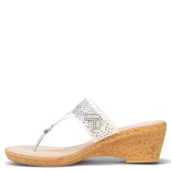Women's , Valorie Sandal|Onex Online