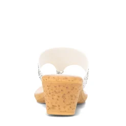 Women's , Valorie Sandal|Onex Online