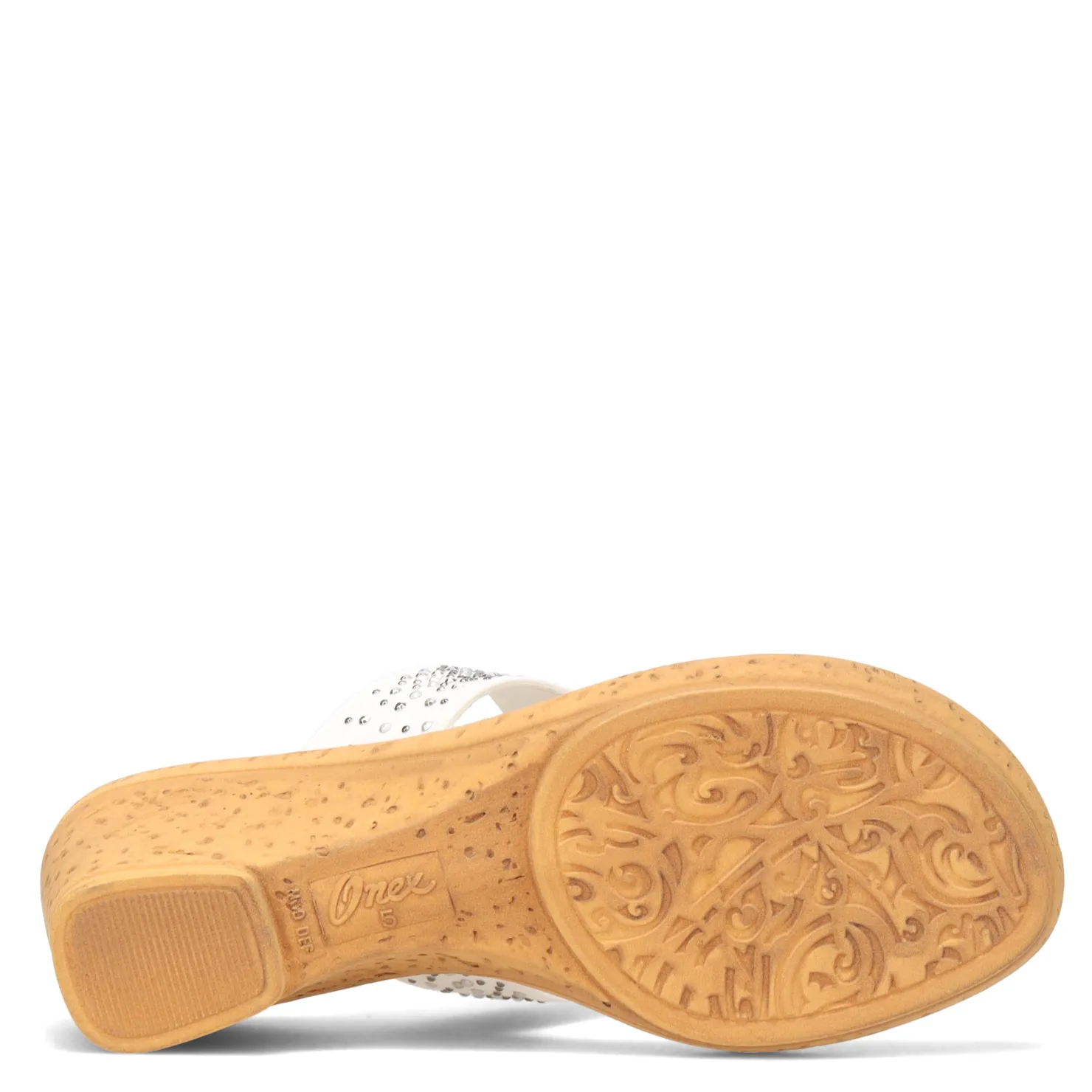 Women's , Valorie Sandal|Onex Online