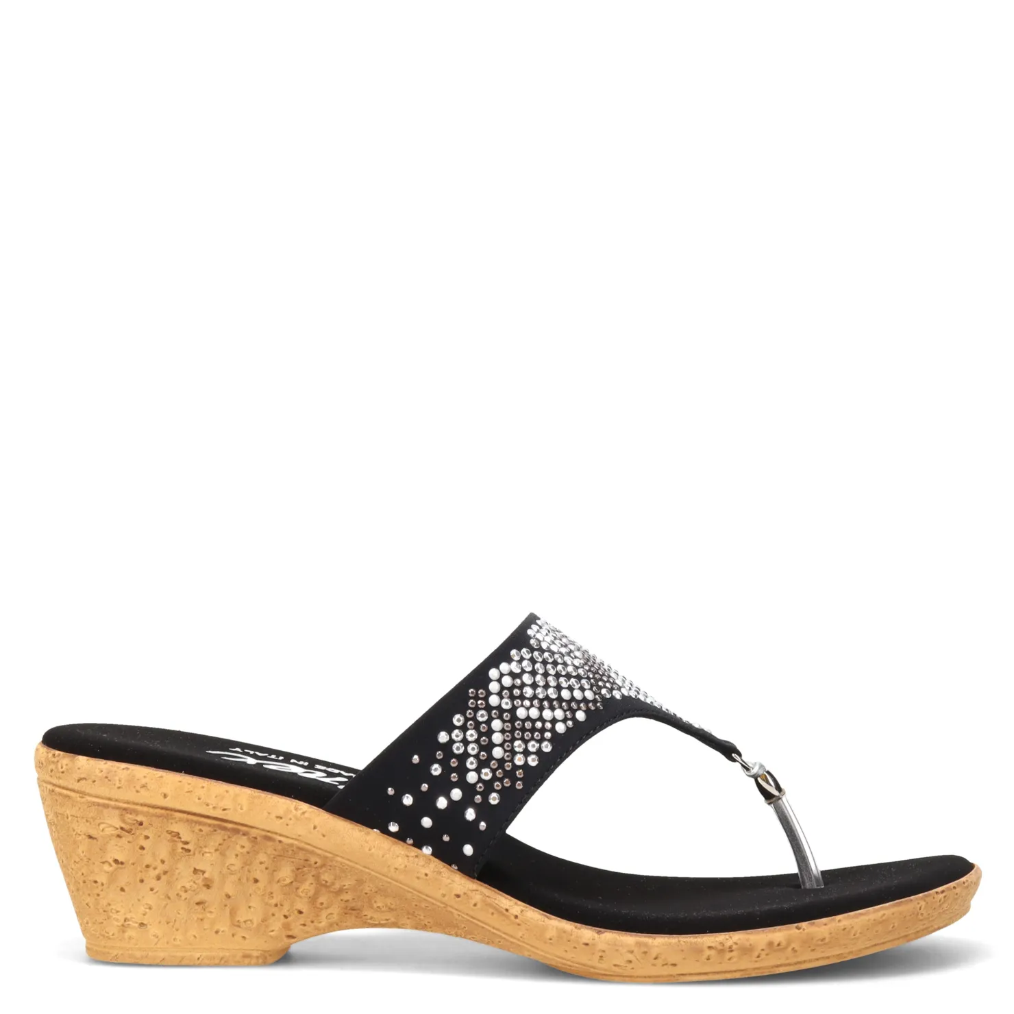 Women's , Valorie Sandal|Onex Online