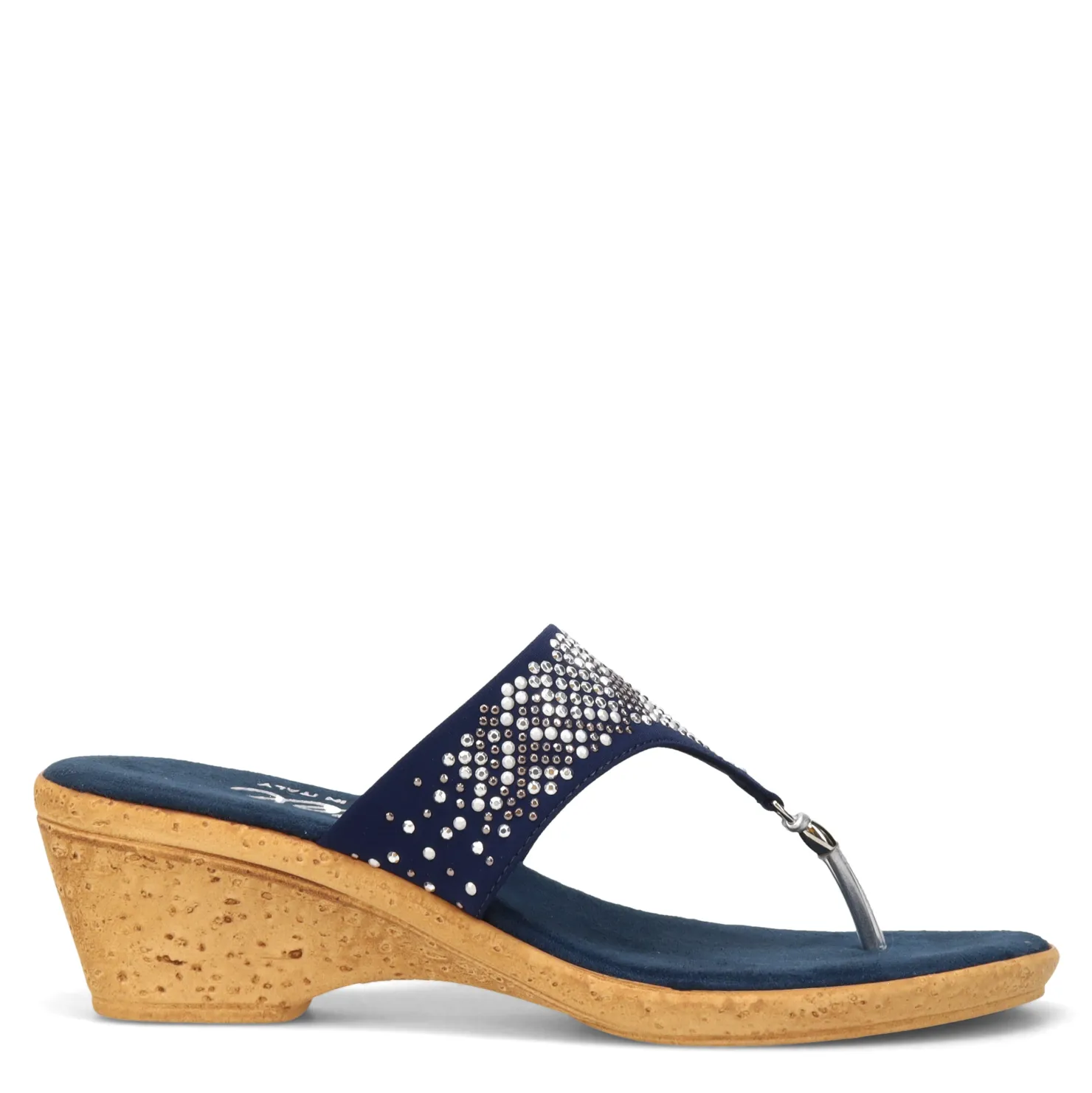 Women's , Valorie Sandal|Onex New