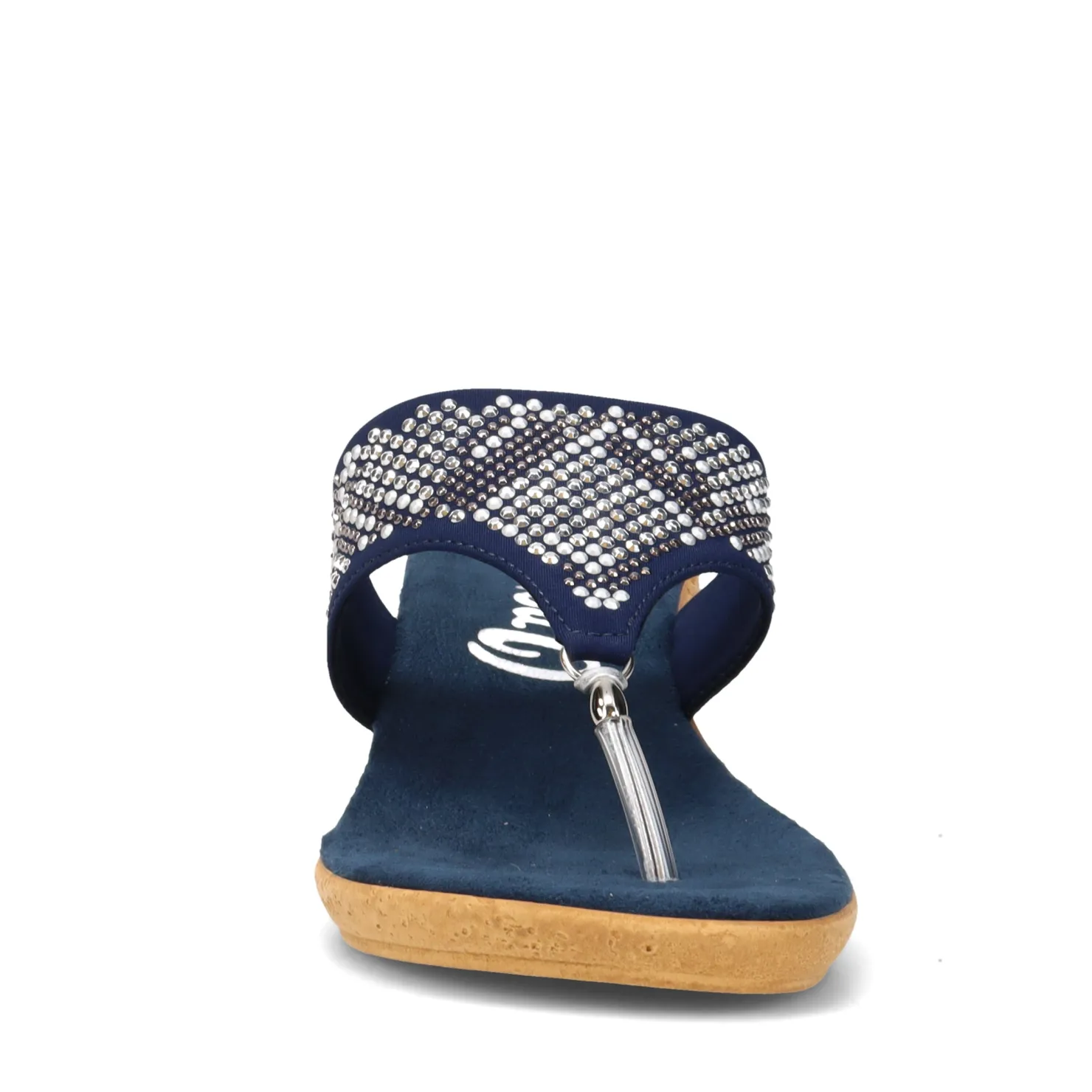 Women's , Valorie Sandal|Onex New