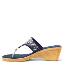 Women's , Valorie Sandal|Onex New