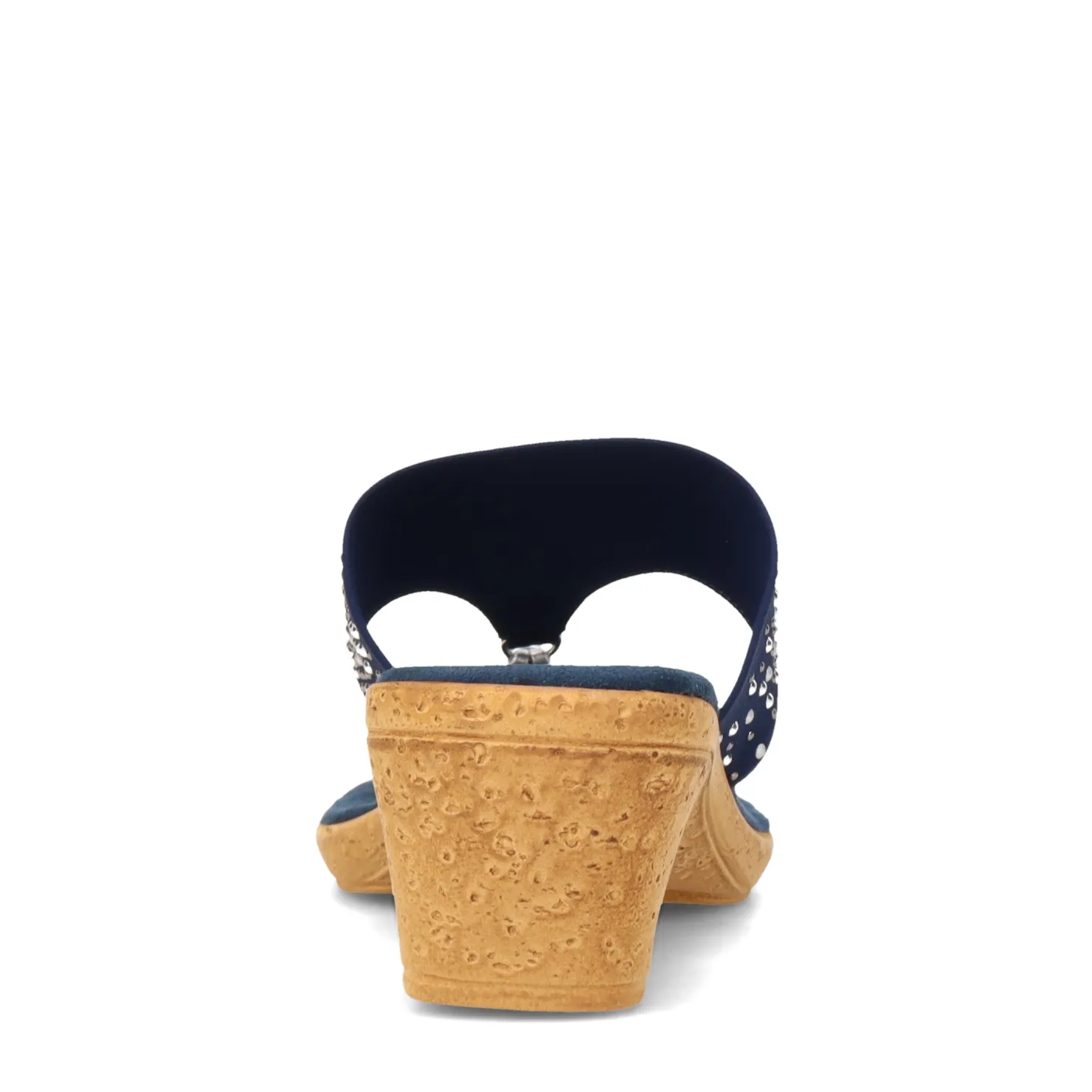 Women's , Valorie Sandal|Onex New