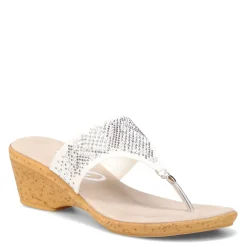 Women's , Valorie Sandal|Onex Best