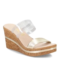 Women's , Vanish Sandal|Onex Clearance