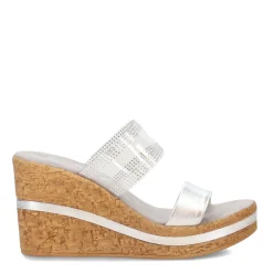 Women's , Vanish Sandal|Onex Best