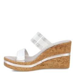 Women's , Vanish Sandal|Onex Best