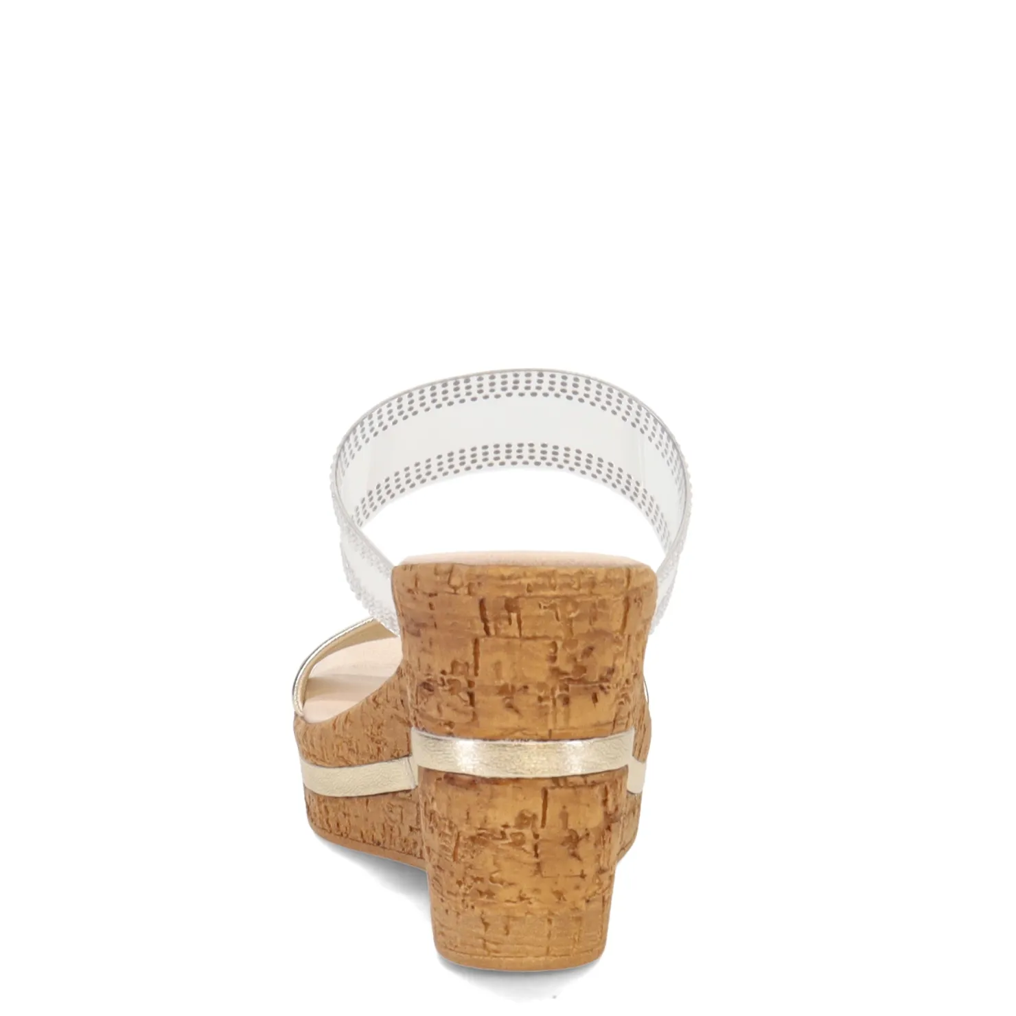 Women's , Vanish Sandal|Onex