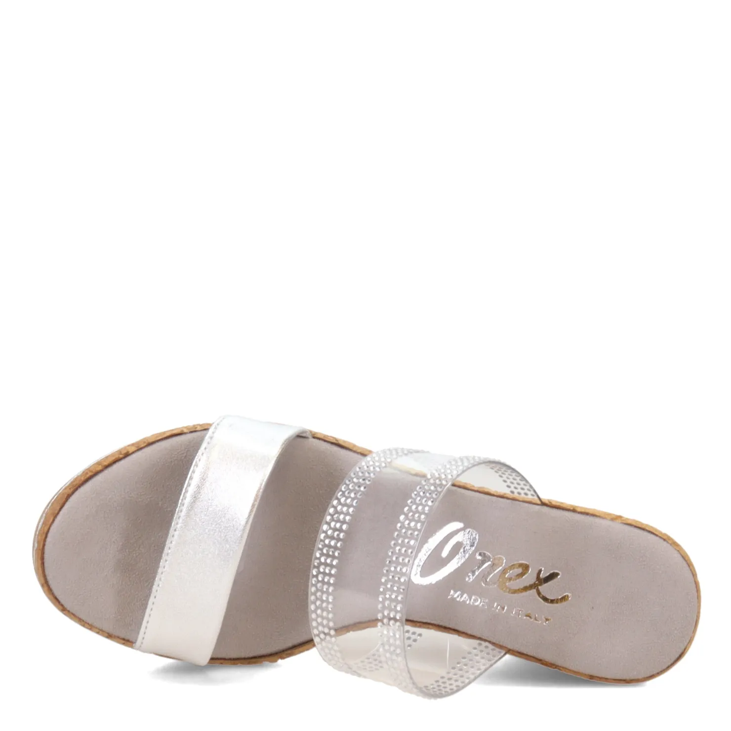 Women's , Vanish Sandal|Onex Outlet