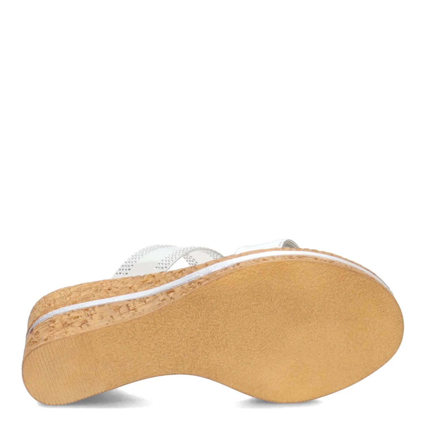 Women's , Vanish Sandal|Onex Outlet