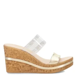 Women's , Vanish Sandal|Onex