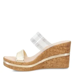 Women's , Vanish Sandal|Onex