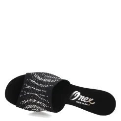 Women's , Vegas Sandal|Onex Best